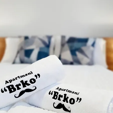 Brko